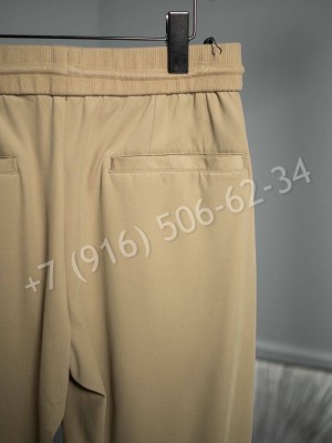 Брюки KITON 29447