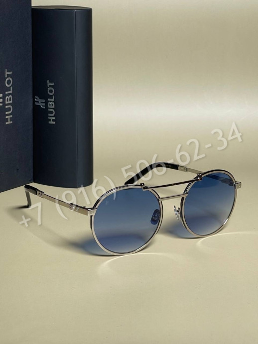 Очки HUBLOT 27577