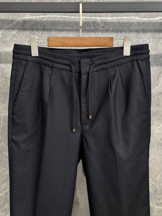 Брюки Brunello Cucinelli 15225 9