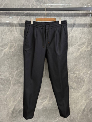 Брюки Brunello Cucinelli 15225 9