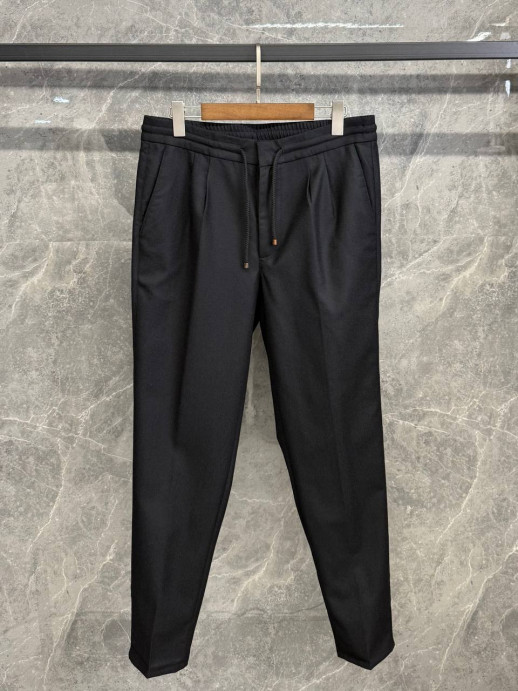 Брюки Brunello Cucinelli 15225 9