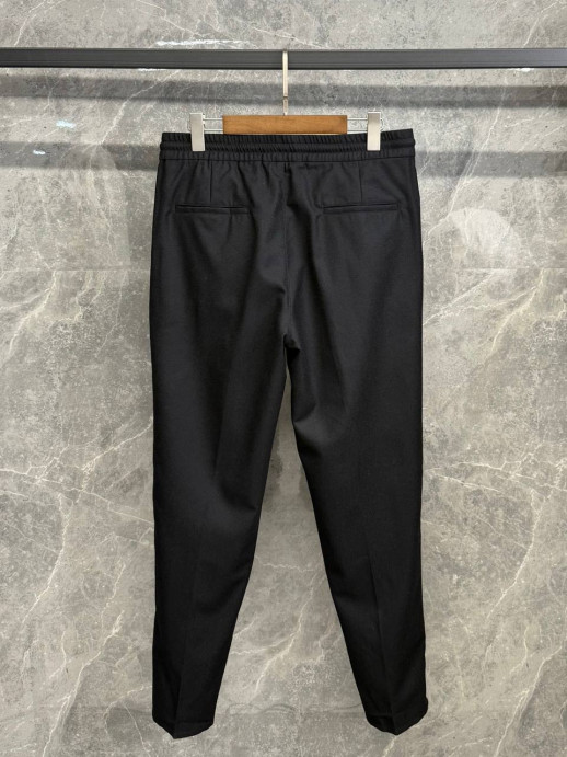 Брюки Brunello Cucinelli 15225 9