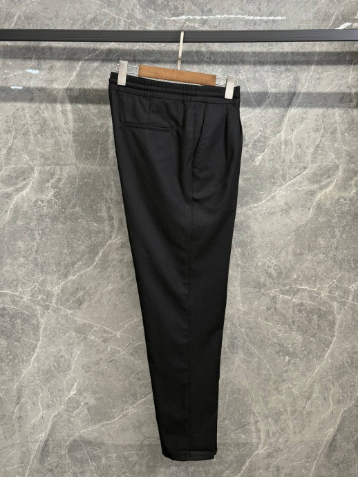 Брюки Brunello Cucinelli 15225 9