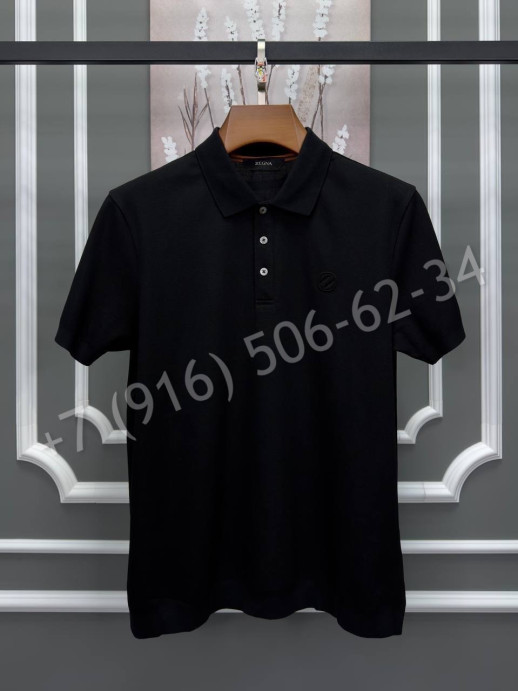 Поло Zegna 29547