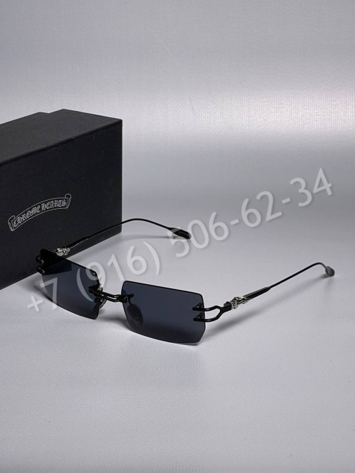 Очки Chrome Hearts 29724