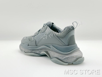 Кроссовки Balenciaga 9222