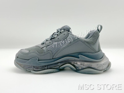 Кроссовки Balenciaga 9222