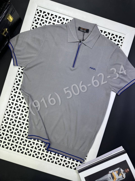 Поло Zegna 29647