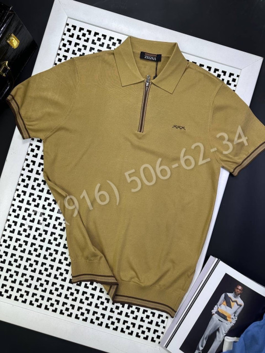 Поло Zegna 29647