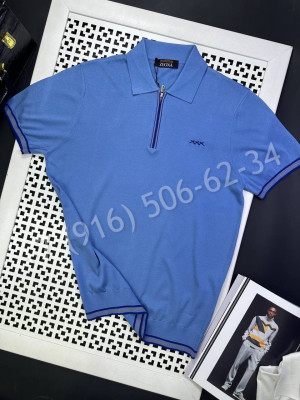 Поло Zegna 29647