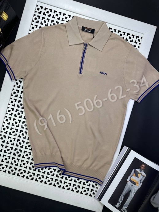 Поло Zegna 29647