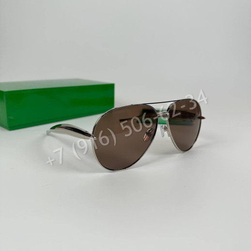 Очки Bottega Veneta 31825