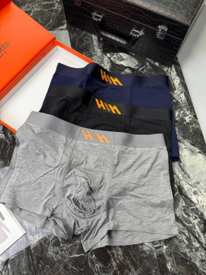 Нижнее белье Hermes 20342