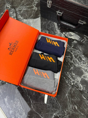 Нижнее белье Hermes 20342