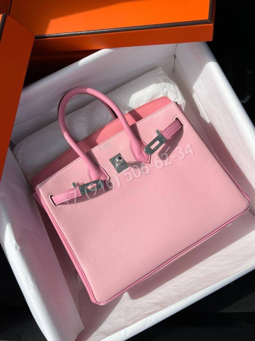 Сумка HERMES 32359