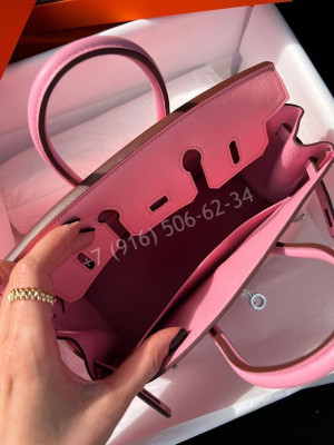 Сумка HERMES 32359