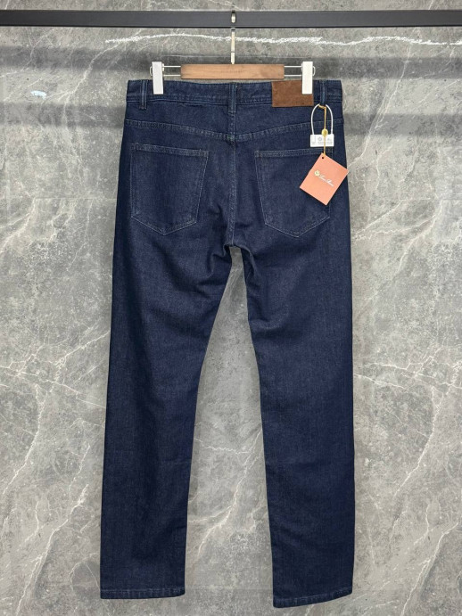 Джинсы Loro Piana 15226