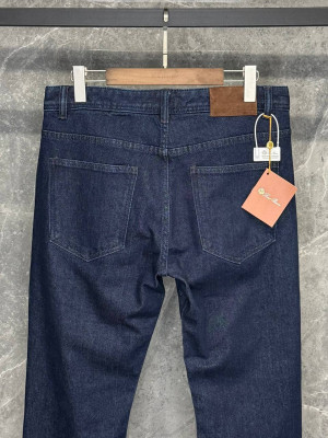 Джинсы Loro Piana 15226
