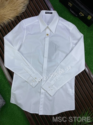 Рубашка Dolce & Gabbana 9526