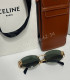 Очки Celine 33125