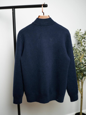 Кардиган Kiton 19537 2