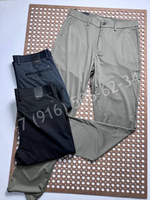 Брюки Prada 30148