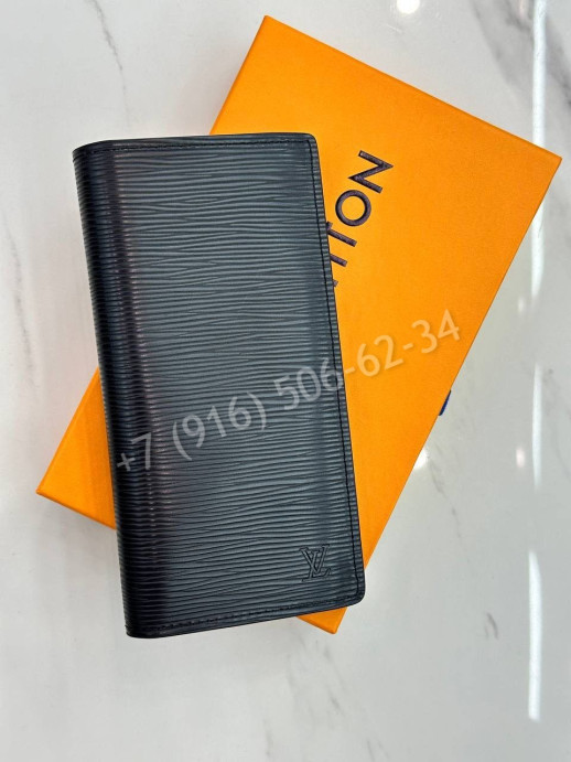 Кошелек Louis Vuitton 33398