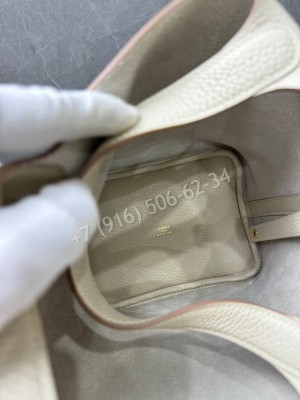 Сумка Hermes 34389