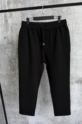 Брюки Brioni 19212