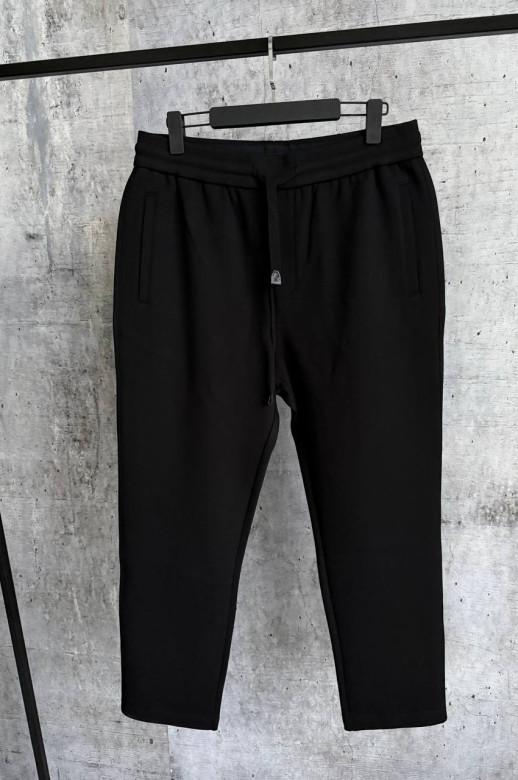 Брюки Brioni 19212