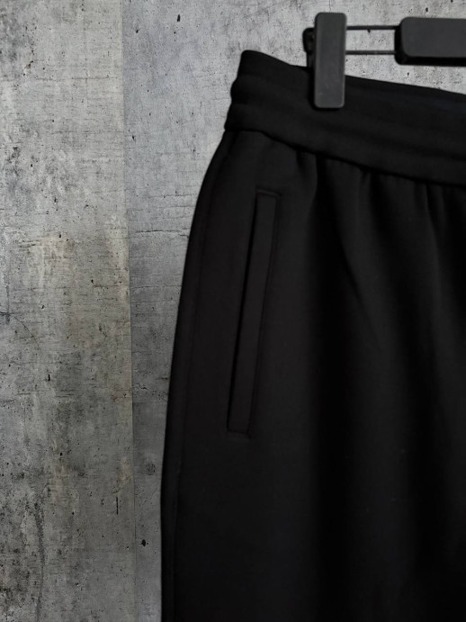 Брюки Brioni 19212