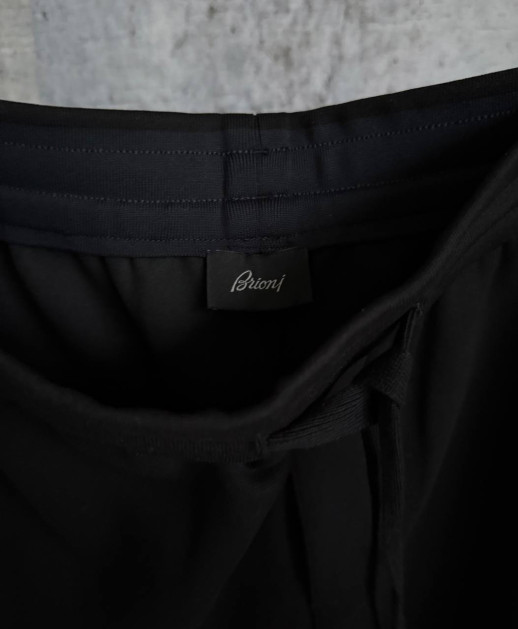 Брюки Brioni 19212