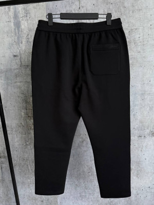 Брюки Brioni 19212