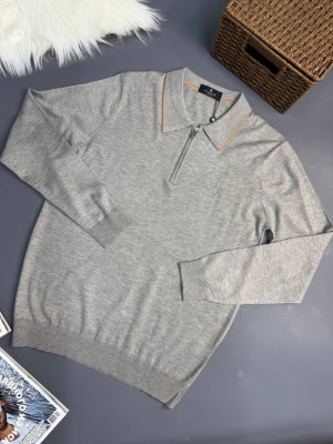 Поло Salvatini 20467 2