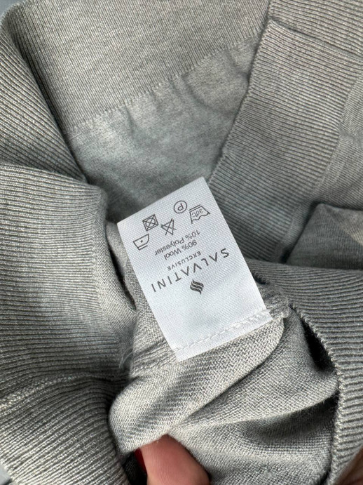 Поло Salvatini 20467 2