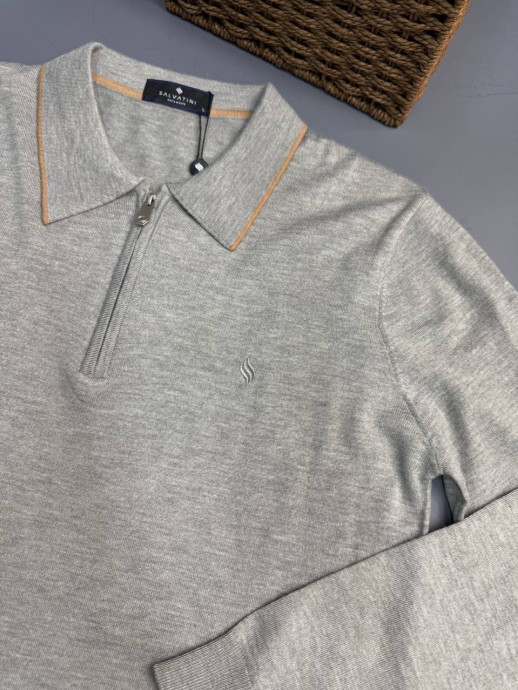 Поло Salvatini 20467 2