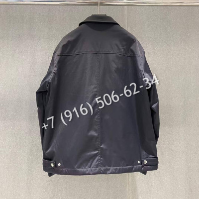 Куртка Prada 24300 1