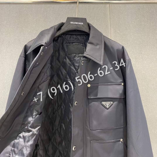 Куртка Prada 24300 1