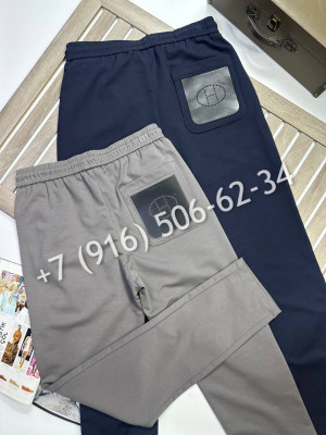 Брюки Hermes 20523 1