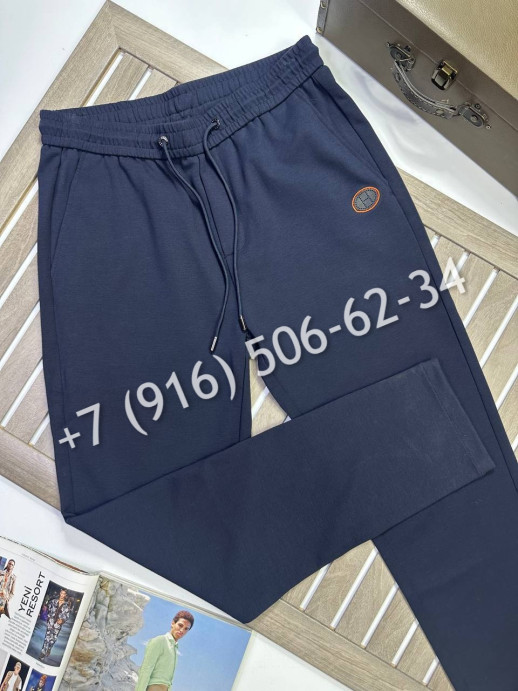 Брюки Hermes 20523 1