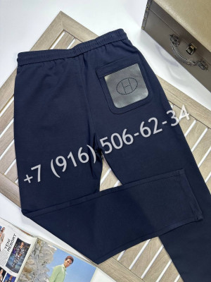 Брюки Hermes 20523 1