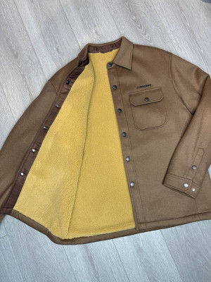 Куртка Burberry 22964 5