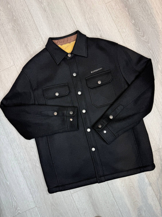 Куртка Burberry 22964 5