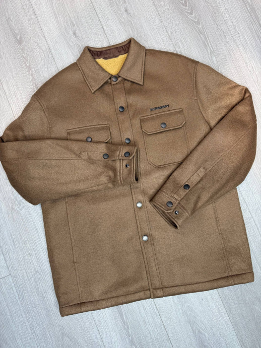 Куртка Burberry 22964 5