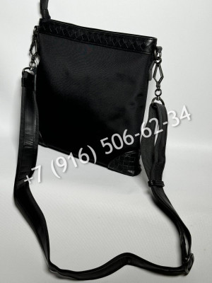 Сумка Bottega Veneta 25076 1