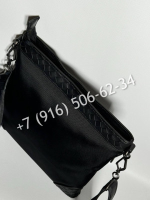 Сумка Bottega Veneta 25076 1