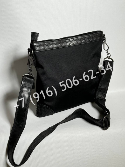 Сумка Bottega Veneta 25076 1