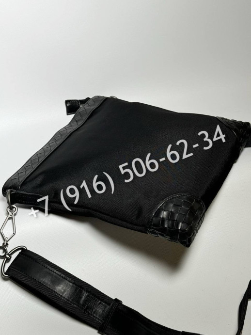 Сумка Bottega Veneta 25076 1
