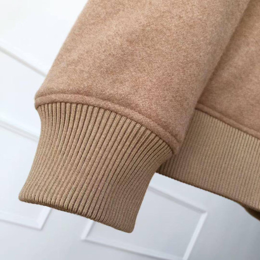 Куртка Brunello Cucinelli 16020