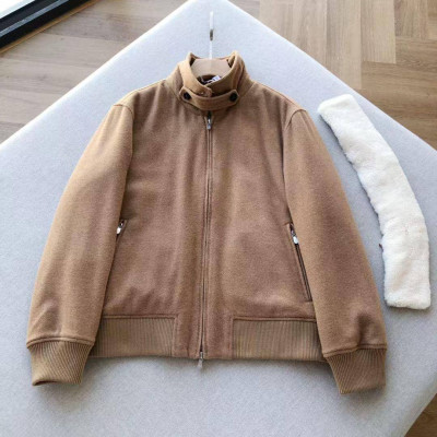 Куртка Brunello Cucinelli 16020